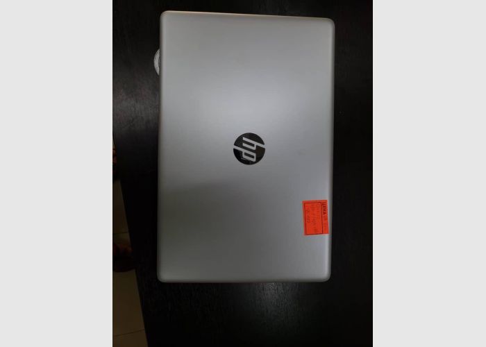 Listing Fallback Image