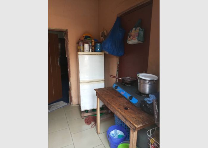 Listing Fallback Image