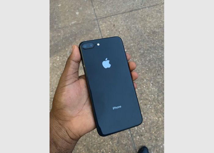 Listing Fallback Image