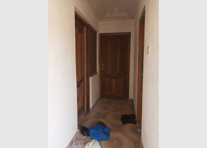 Listing Fallback Image