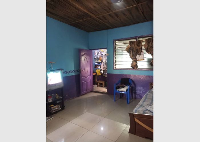 Listing Fallback Image