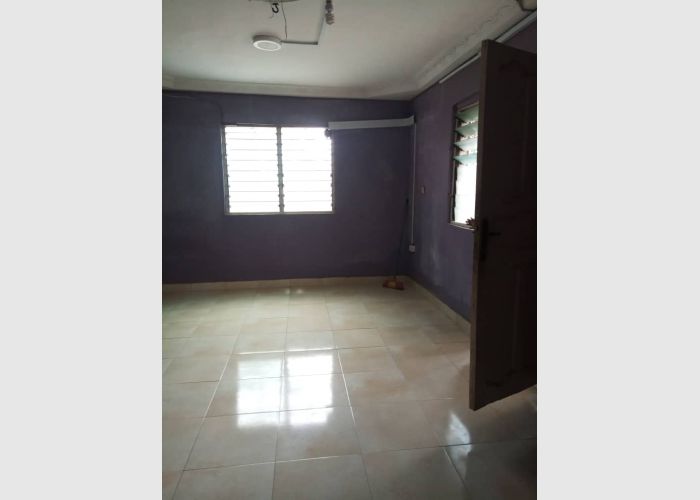 Listing Fallback Image
