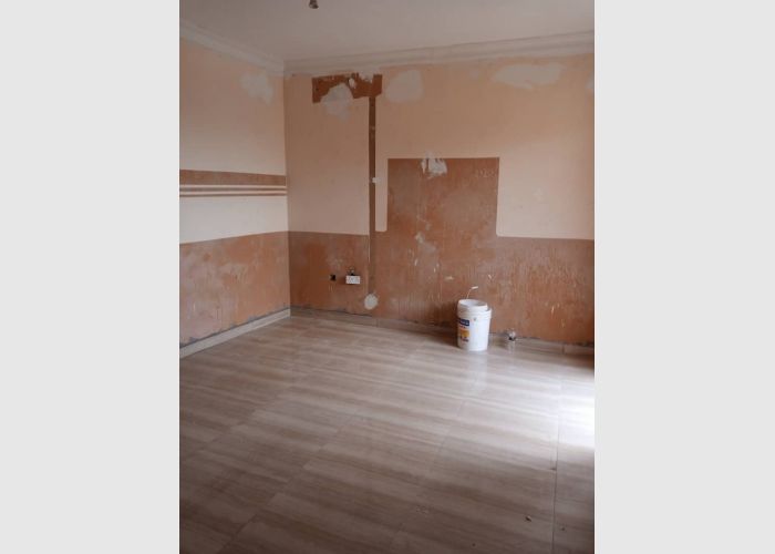 Listing Fallback Image