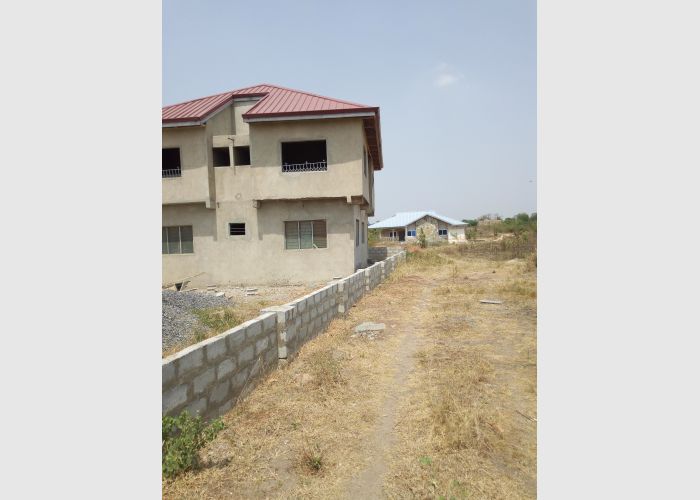 fast selling plots