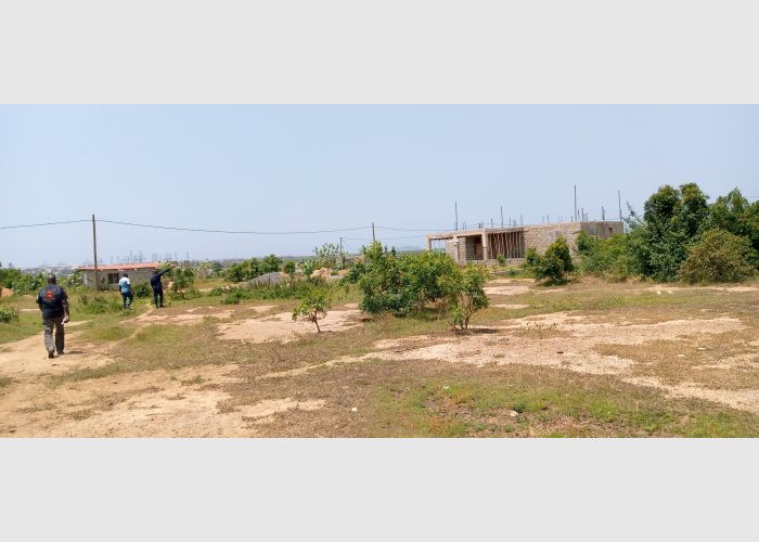 Listing Fallback Image