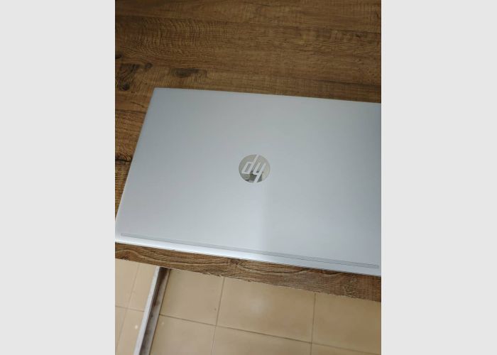 HP Probook 15 450 G6