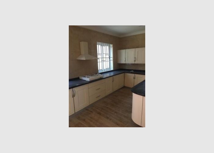 House for sale at Pokuasi