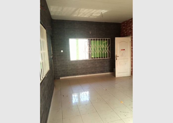 Listing Fallback Image
