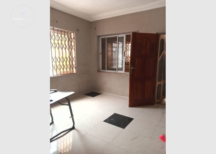 Listing Fallback Image