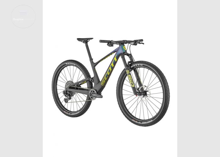 Listing Fallback Image