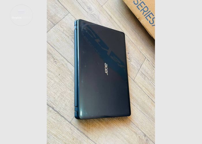 Listing Fallback Image