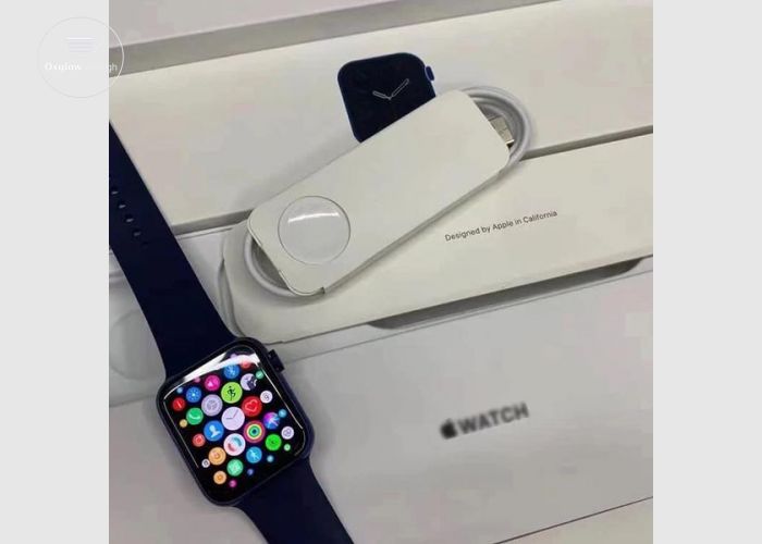 Apple Watch (iWatch) Grade B