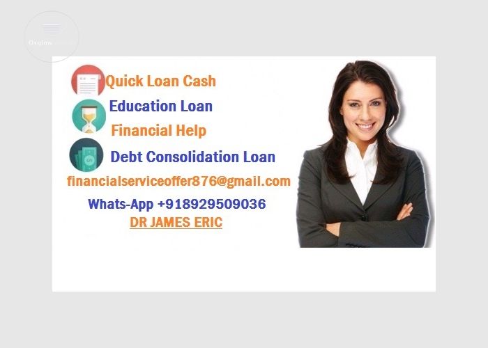 Are you looking for a money to enlarge your business