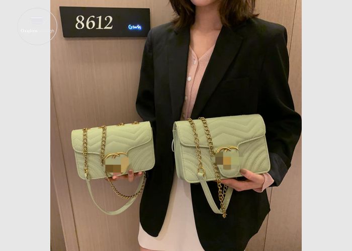 Bags