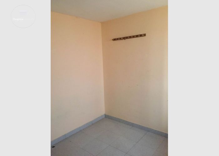Chamber and Hall For rent