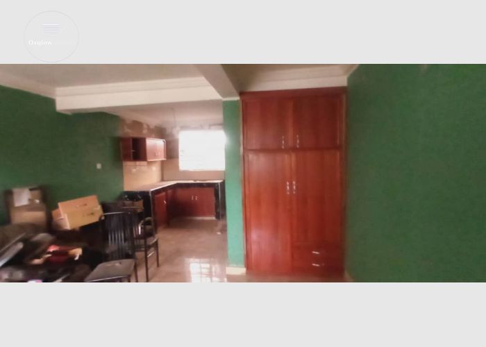 Listing Fallback Image