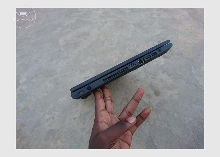 Dell 15 Dual Core Laptop