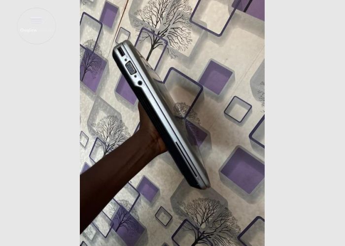 Listing Fallback Image