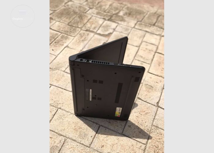 Listing Fallback Image