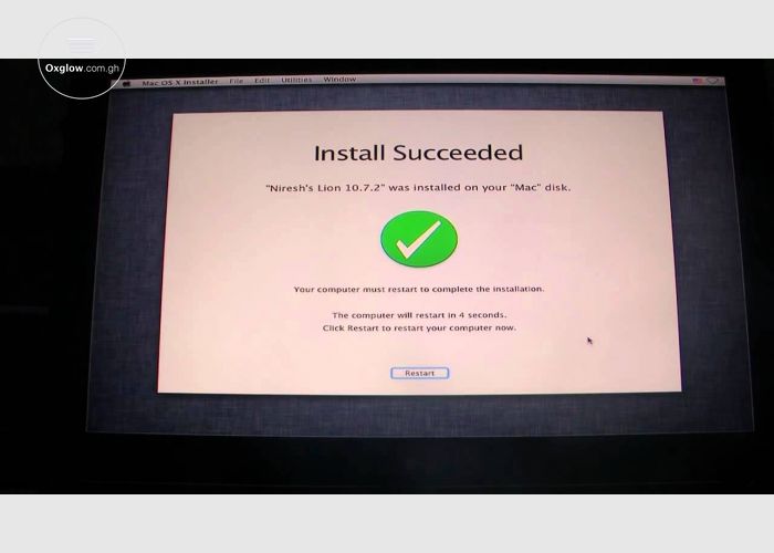 Listing Fallback Image