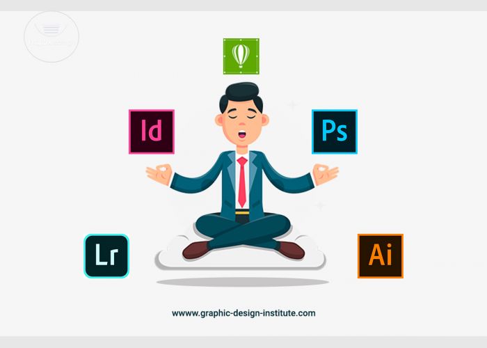 Freelance Graphic Designer