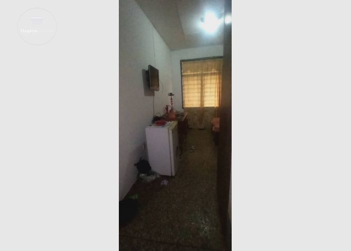 Listing Fallback Image