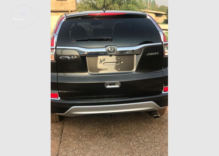 Listing Fallback Image