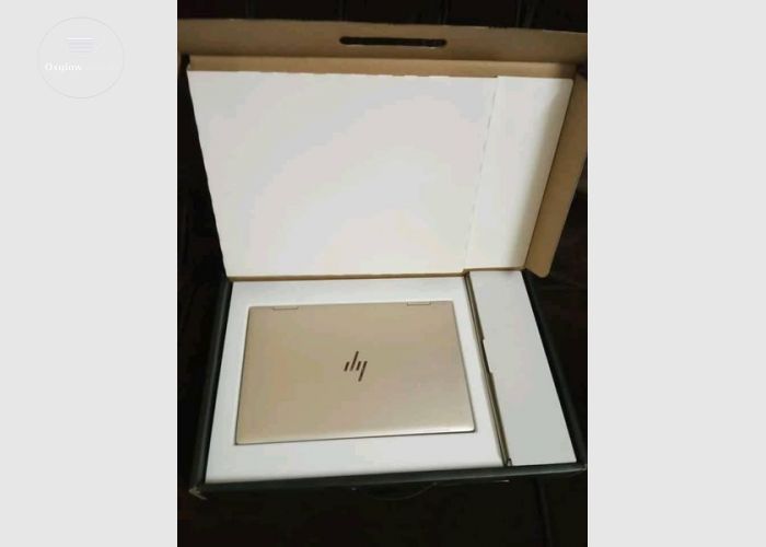 Listing Fallback Image
