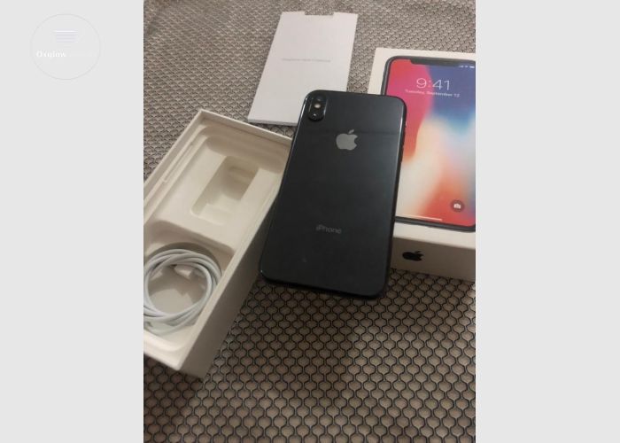 iPhone 7 Plus 32Gb