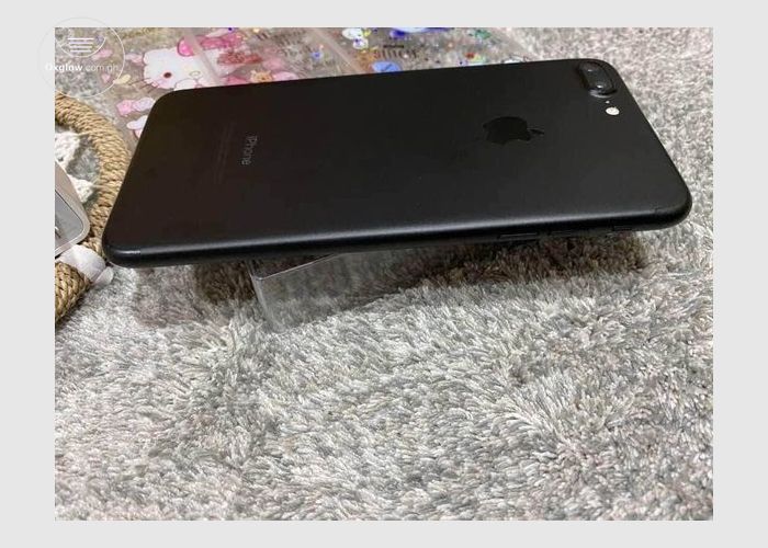 iPhone 7 Plus 32Gb