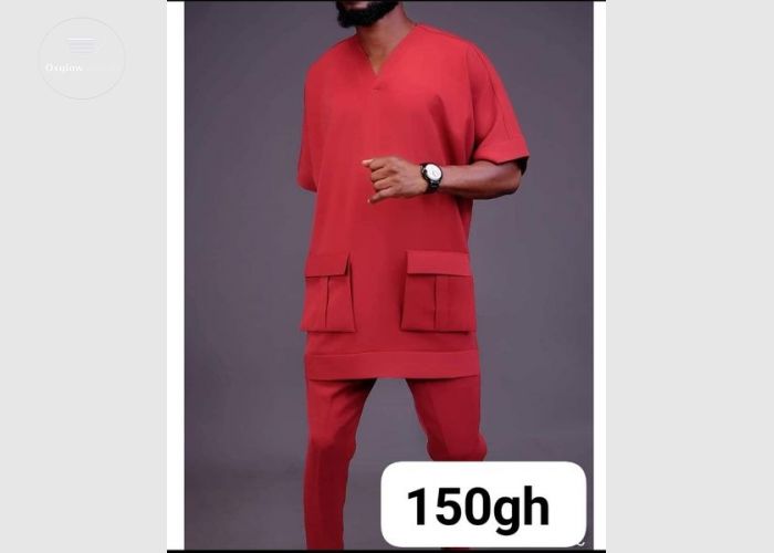 Listing Fallback Image