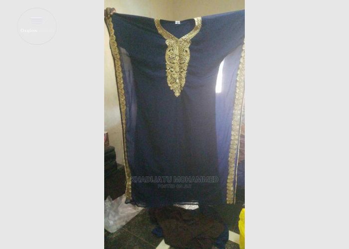 Khadimood collection 