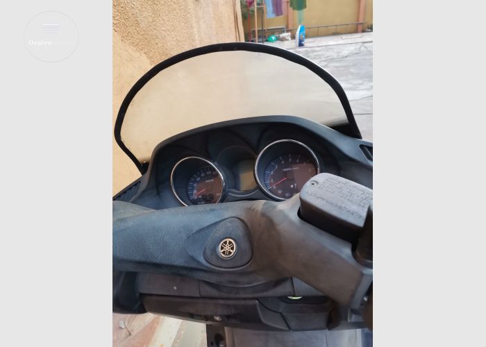 Listing Fallback Image