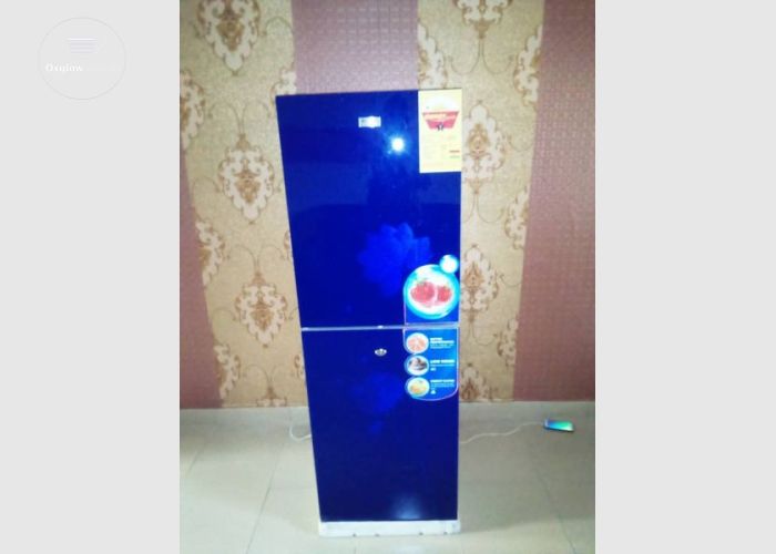 Refrigerator for Sale