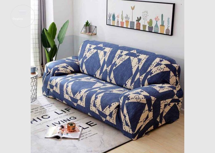 Sofa Covers