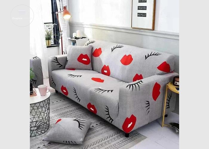 Sofa Covers