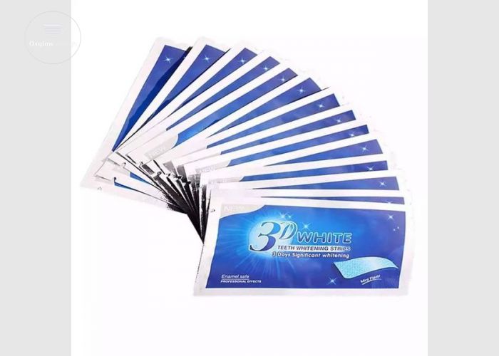 Teeth Whitener