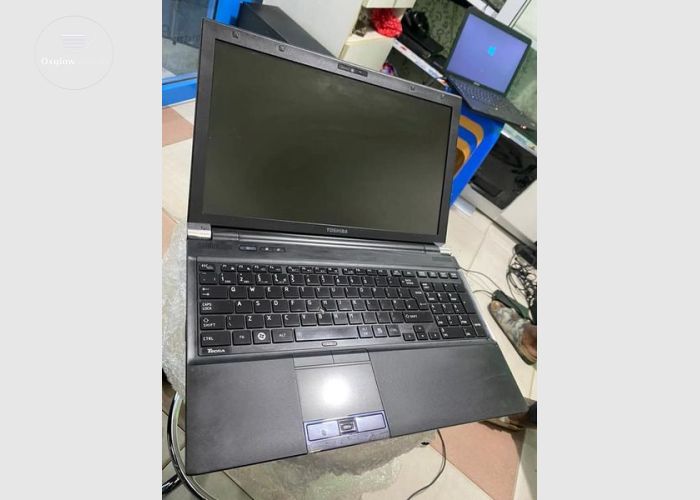 Listing Fallback Image