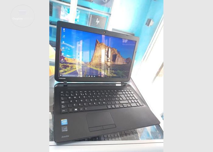 Listing Fallback Image
