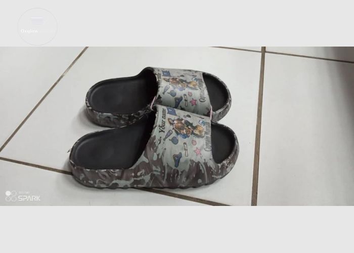 Listing Fallback Image