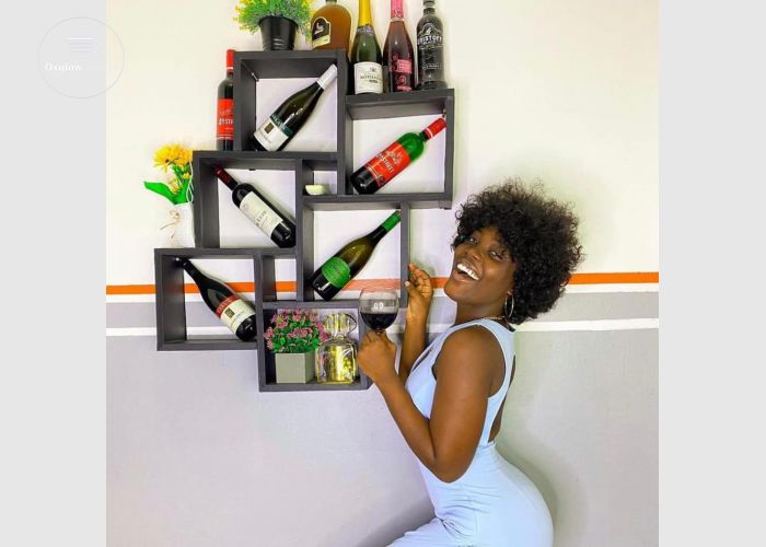 Wall Shelves