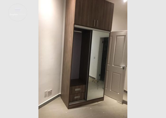 Wardrobes For Sale