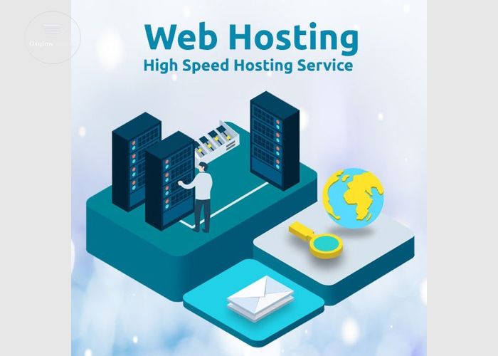 Website Design 