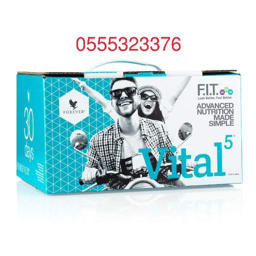 Healthy Life Care