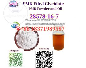 CAS 28578-16-7 PMK powder&oil WhatsApp+8