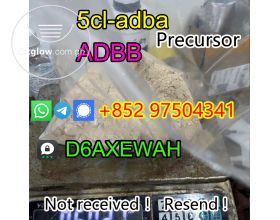 Factory supply 5cladb 5CLADBA for sale 5