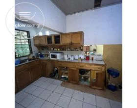 for sale=house bedrooms=4 master bedroom