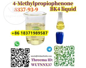 Hot-selling NewÂ MethylpropiophenoneÂ Ch