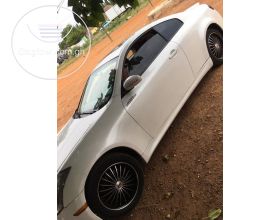 Infinity G35 Coupe