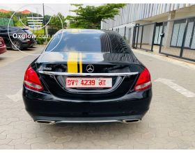 Mercedes-Benz 4matic
